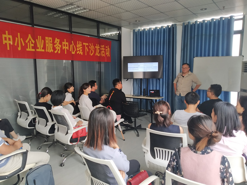 潮范兒！起重機(jī)廠家的“攻心術(shù)”